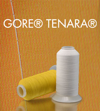 Amann Gore-tenara